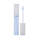 Cezanne Bright Color Sealer 9G - 10 Clear Blue Concealer for Dullness Correction